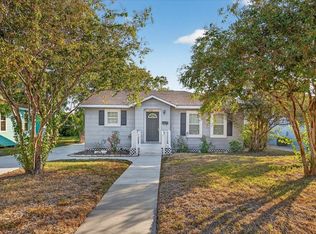 3516 Topeka St, Corpus Christi, TX 78411