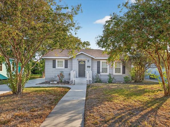 3516 Topeka St