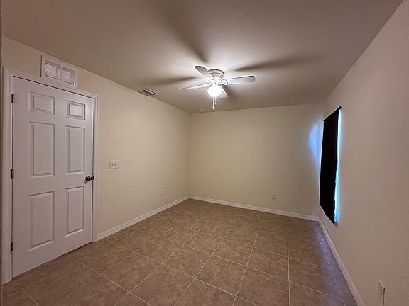 5th image of 4339 SW Santa Barbara Pl