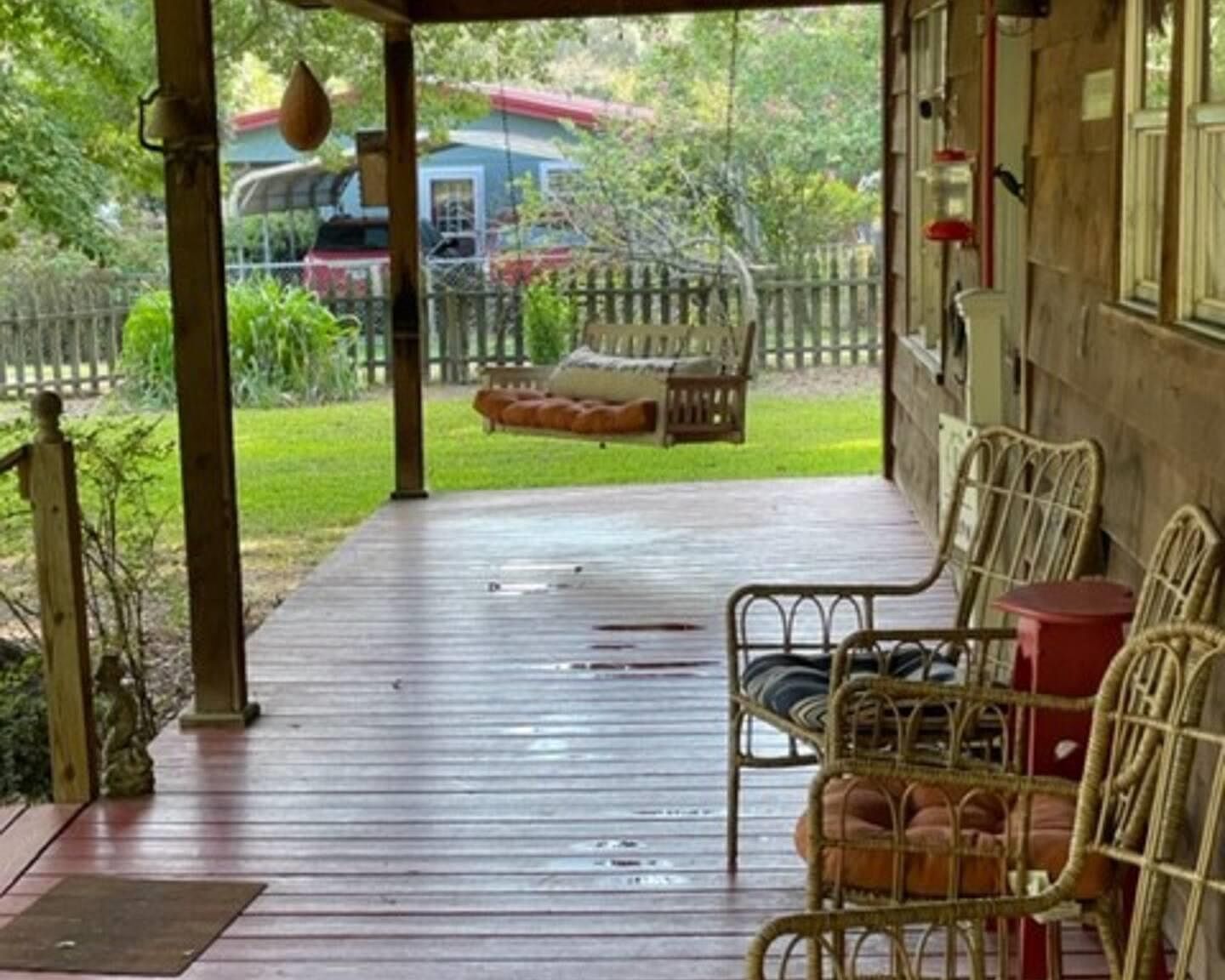 603 Jacks Isle Rd, Ashdown, AR 71822 Zillow