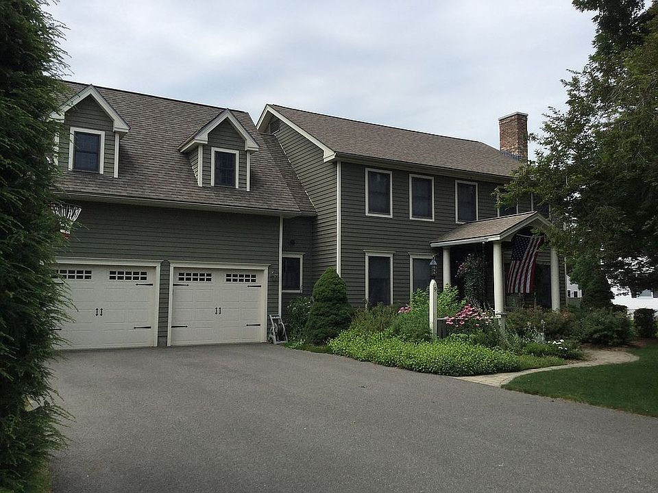 2nd image of 9 Pleasant View Dr