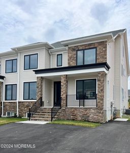 8 Payne Avenue, Lakewood, NJ, 08701