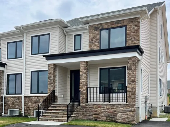 3 Payne Avenue, Lakewood, NJ 08701