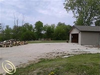 2nd image of 4942 Estes Dr