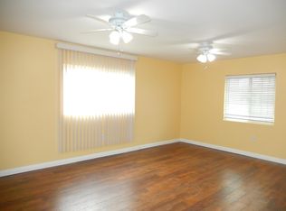 2040 W Jacaranda Pl, Fullerton, CA 92833