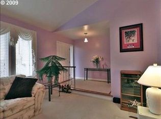 610 NW Torreyview Ln, Portland, OR 97229