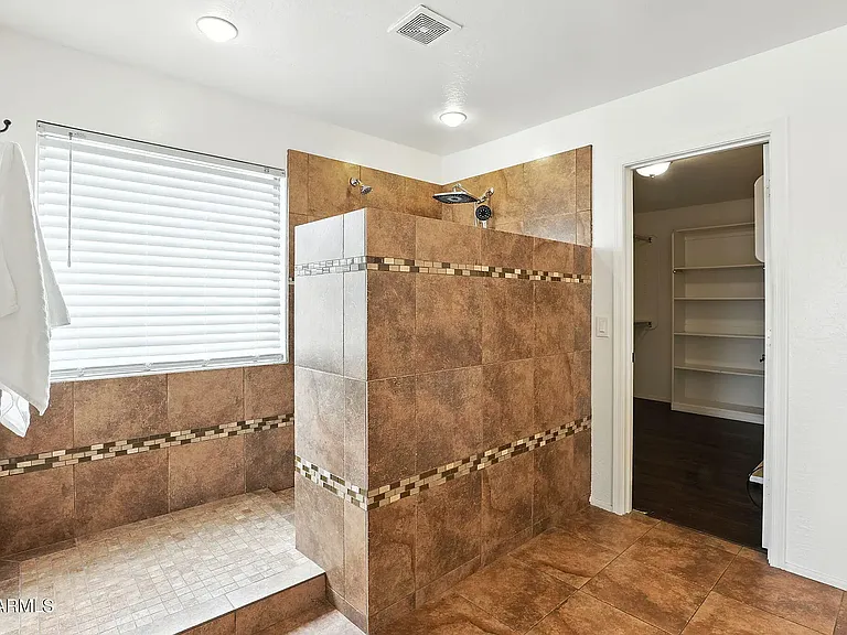 3692 E Morning Star Ln — Photo 49