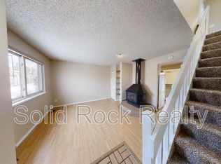2021 Erin Loop, Colorado Springs, CO 80918