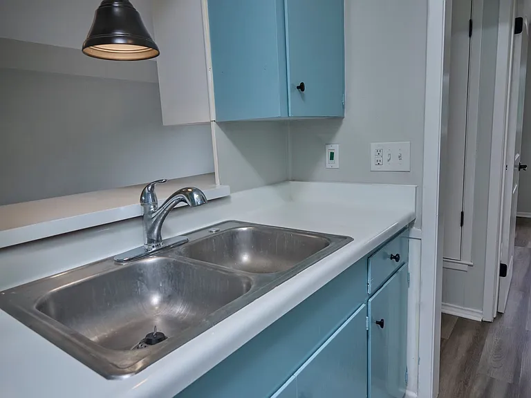 219 W Silversands Dr #5 — Photo 10