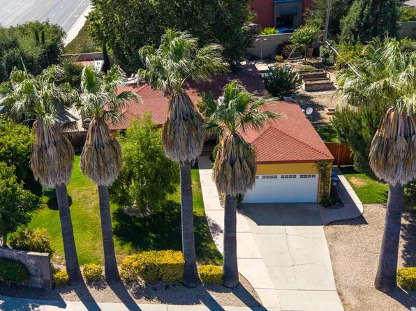 311 Freear Dr, Buellton, CA 93427