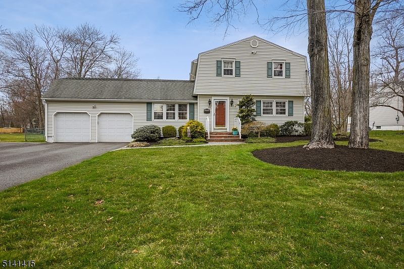 20 Mohawk Dr, Livingston, NJ 07039 Zillow