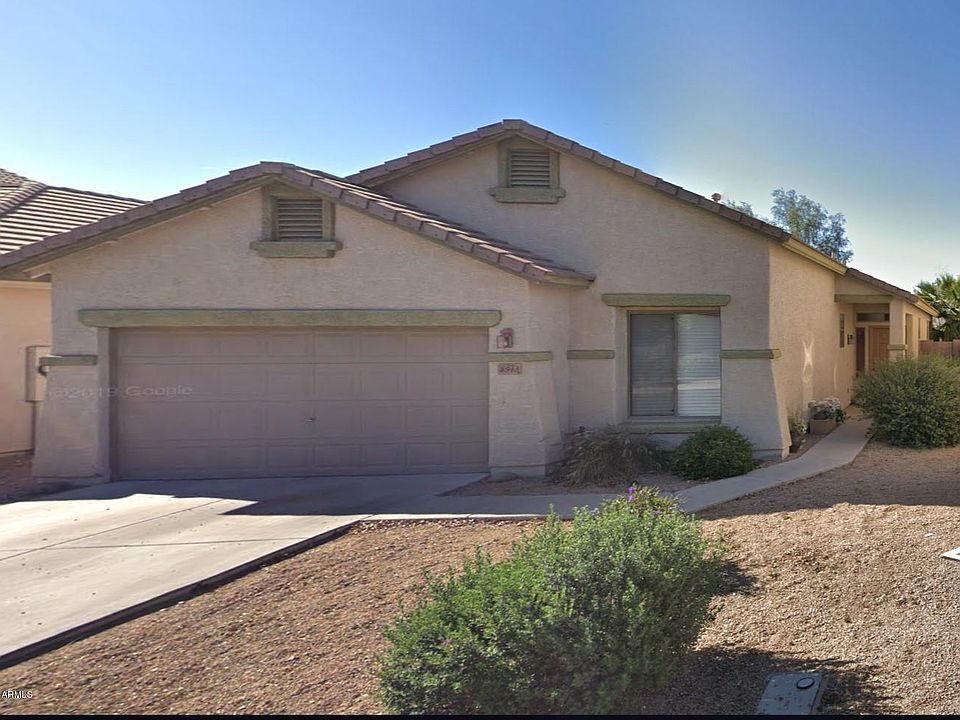 1st image of 8943 W Alda Way