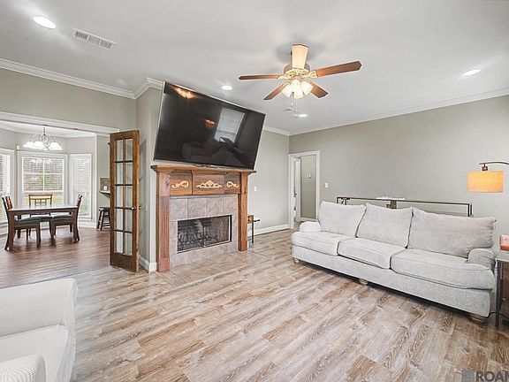 3rd image of 32818 Cane Market Rd