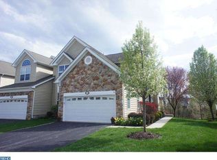 118 Osprey Way, Phoenixville, PA 19460