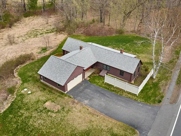 198 College Hwy, Southampton, MA 01073