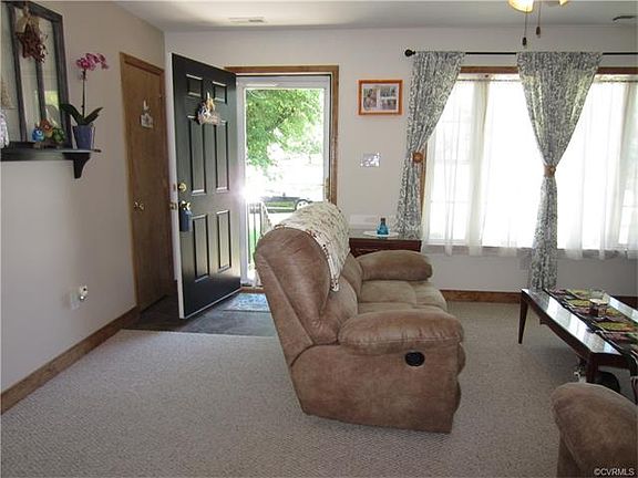 4th image of 6478 McCauley Ln