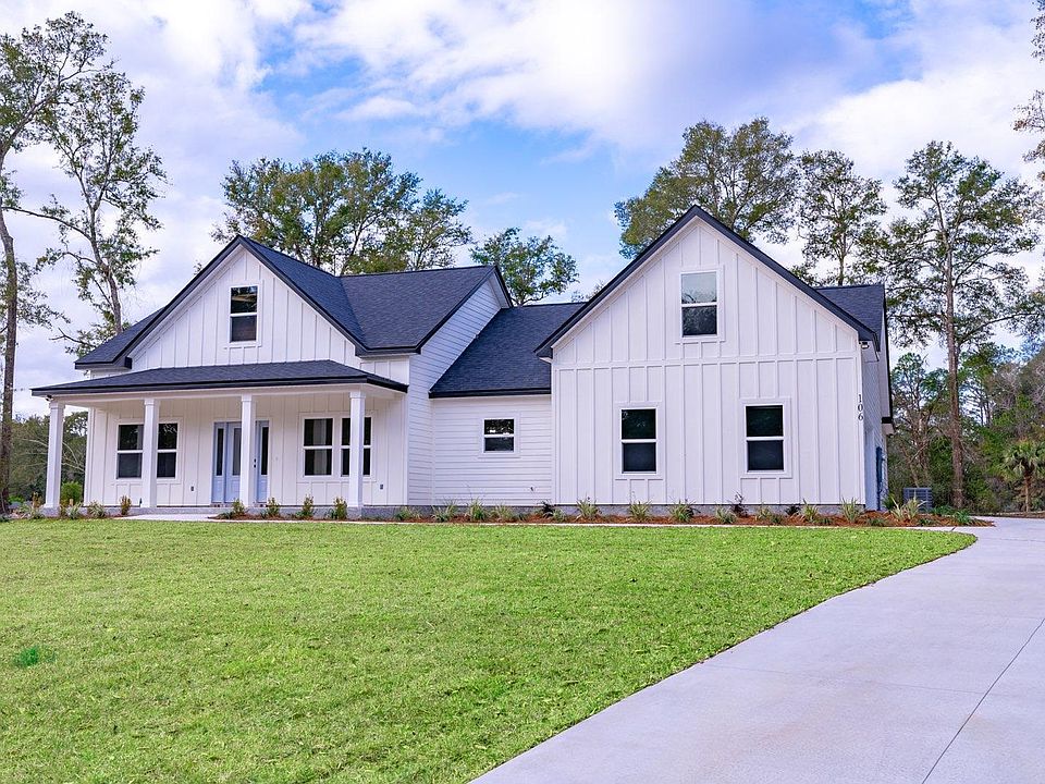 1st image of 106 Country Club Dr