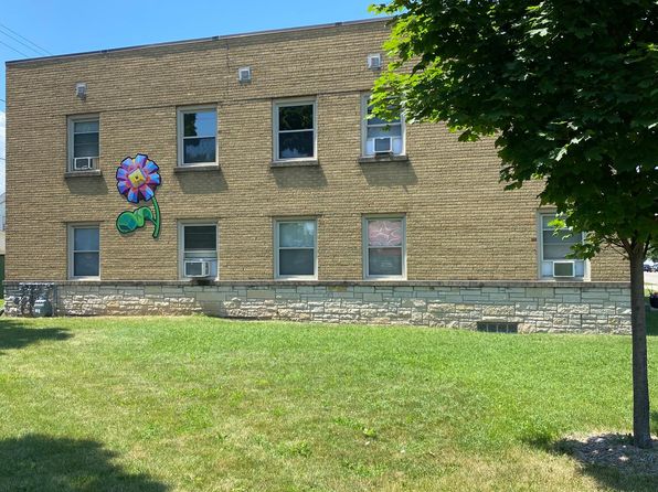 6055 W Appleton Ave APT 10