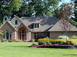 337 Sawgrass Ct, Holland, OH 43528