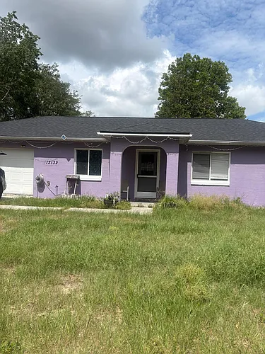 12132 SE 87th Ct Photo 1