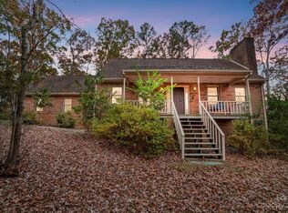 6212 Harbor Dr, Concord, NC 28025