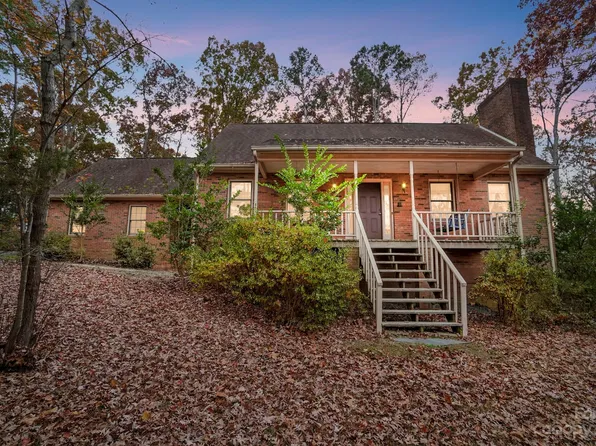 6212 Harbor Dr, Concord, NC 28025