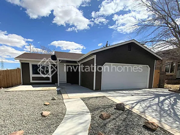 4246 S Gibralter St, Aurora, CO 80013