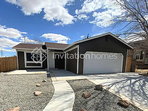 4246 S Gibralter St Photo 1