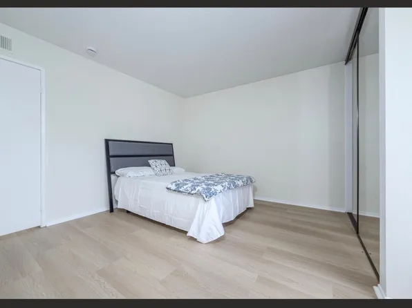 305 Huntington, Irvine, CA 92620