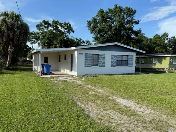 (undisclosed Address), Tampa, FL 33619