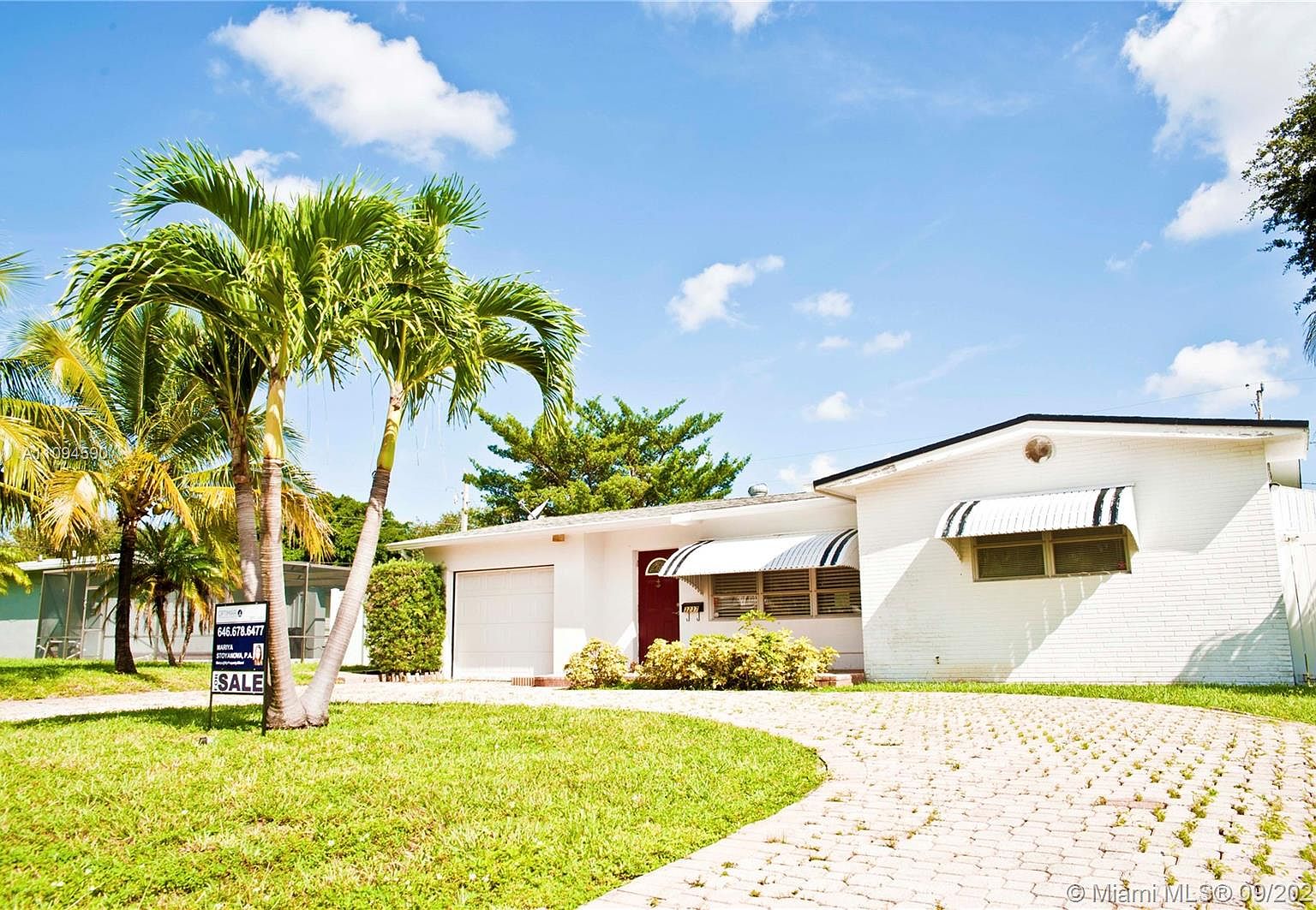 3237 McKinley St, Hollywood, FL 33021 Zillow
