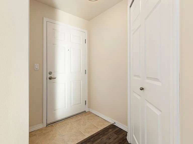 The Fulton Apartments — Photo 12