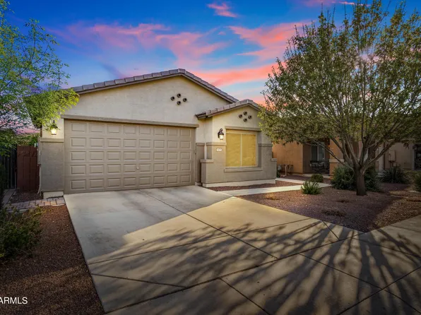 1475 W ALDER Road, Queen Creek, AZ 85140