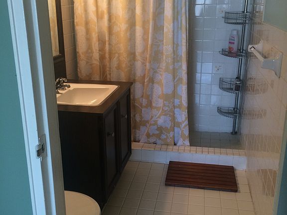 5th image of 2000 Linwood Avenue 11k #11K