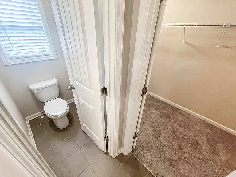 5840 Zelkova Dr — Photo 48