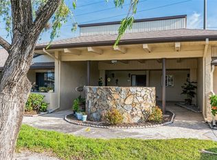 1211 16th Cir SE, Largo, FL 33771