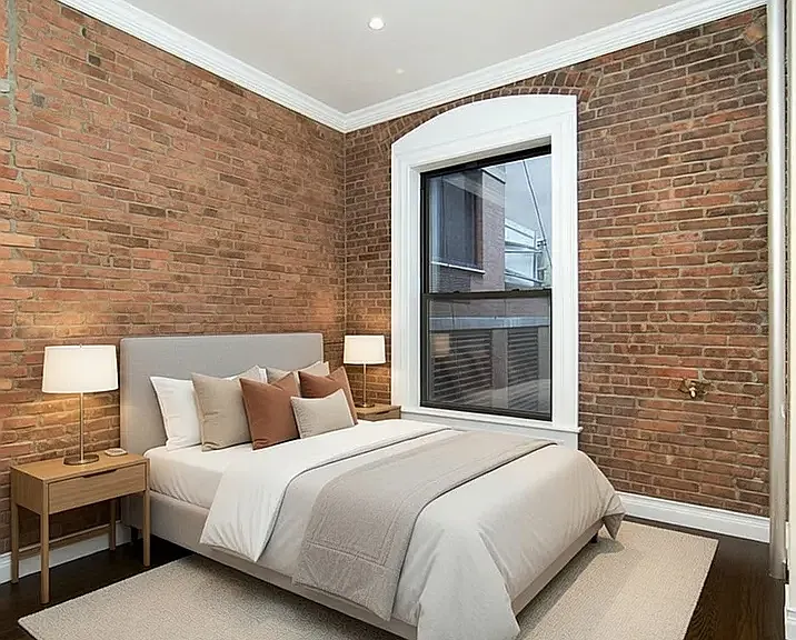 350 3rd Ave #2D — Photo 5