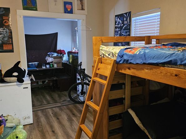 casper-wyoming-15044557 picture