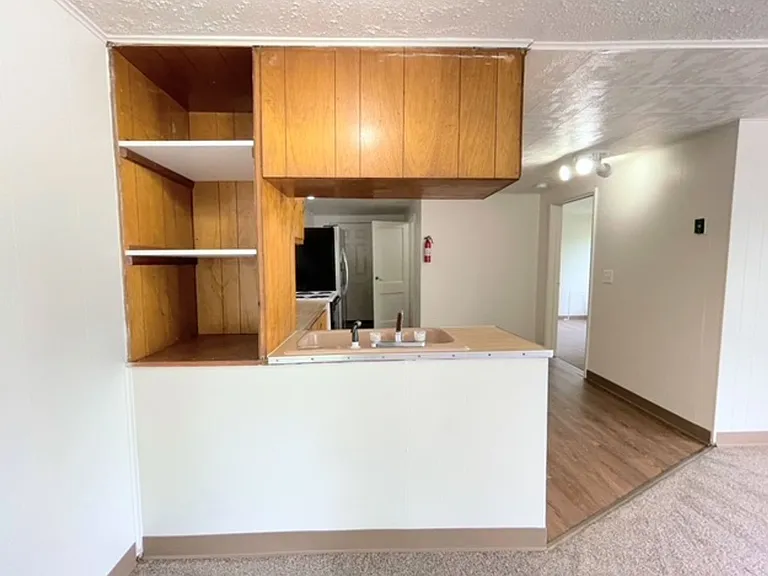8414 Duben Ave — Photo 9