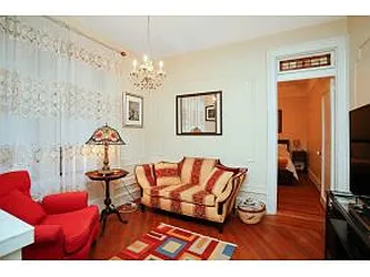 Sold by Keller Williams Realty Empire