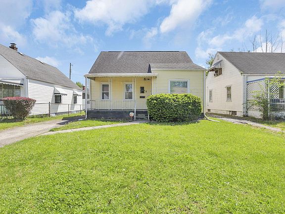 3rd image of 1219 Duxberry Ave