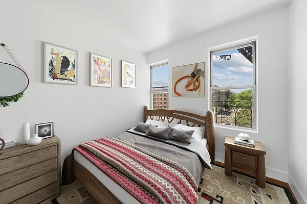 Rented by Vector New York, LLC | media 6