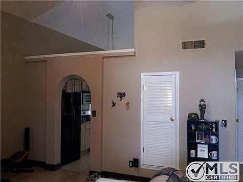 5th image of 11647 Great Spirit Cir