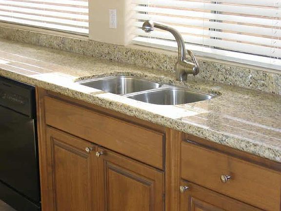 3rd image of 7630 E Starla Drive #WOW!!