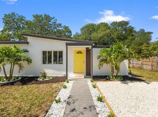 104 Allen Rd, Hollywood, FL 33023