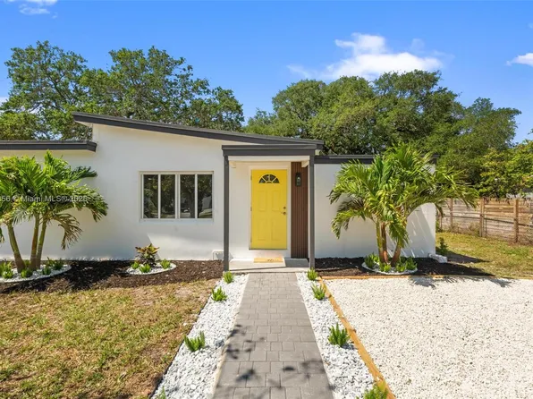 104 Allen Rd, West Park, FL 33023