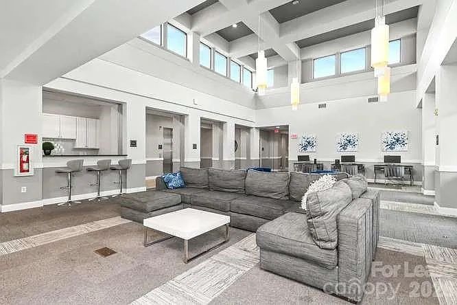 721 Governor Morrison St #507 — Photo 25