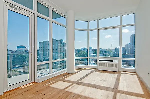 Rented by New York Squared Real Estate Group | media 7