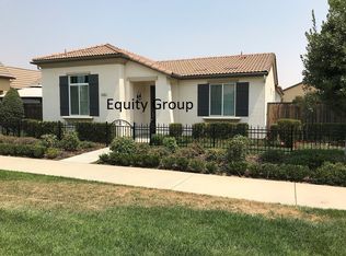 4123 Heritage Ave, Clovis, CA 93619