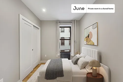301 Saint Nicholas Ave Photo 1
